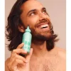 Grow Perfect™   Hair Growth Serum 100 ml