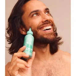 Grow Perfect™ Hair Growth Serum 100 ml