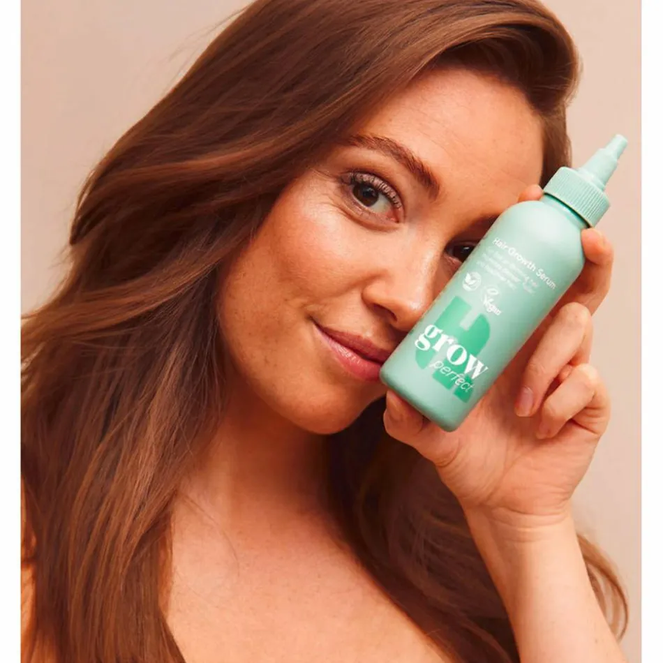 Grow Perfect™ Hair Growth Serum 100 ml