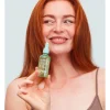 Grow Perfect™   Hair & Scalp Oil 45 ml
