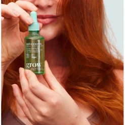 Grow Perfect™   Hair & Scalp Oil 45 ml