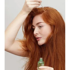 Grow Perfect™ Hair & Scalp Oil 45 ml