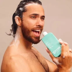 Grow Perfect™   Shampoo 250 ml