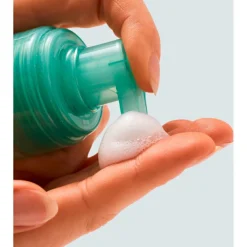Grow Perfect™   Thickening Mousse 110 ml