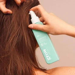 Grow Perfect™ Thickening Spray 150 ml