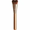 Gua Sha Inspired Foundation-Pinsel