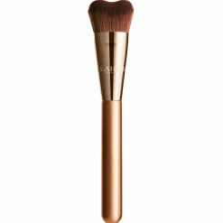 Gua Sha Inspired Foundation-Pinsel