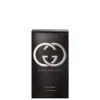 Guilty Pour Homme   Eau de Toilette 50 ml