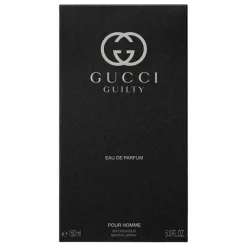 Guilty Pour Homme   Eau de Parfum