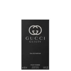 Guilty Pour Homme Eau de Parfum