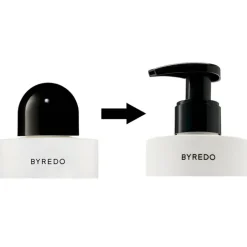 Gypsy Water Body Lotion 225 ml