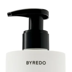 Gypsy Water Body Lotion 225 ml