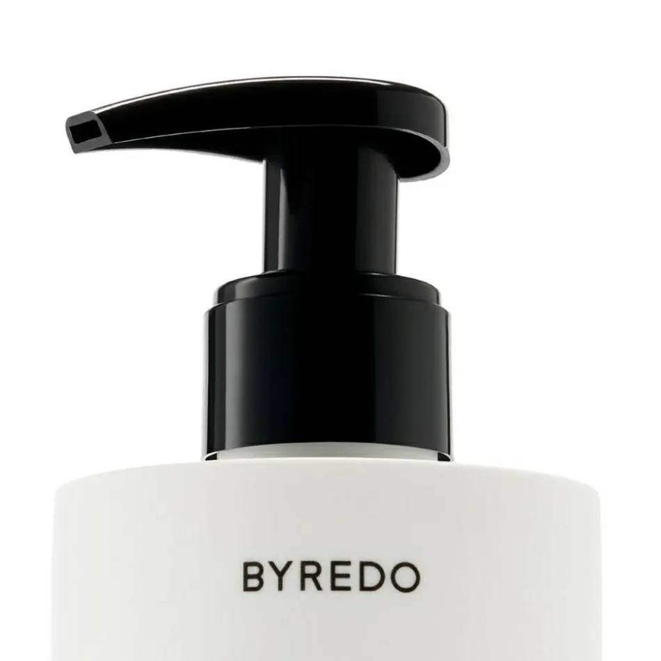 Gypsy Water Body Lotion 225 ml