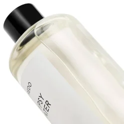Gypsy Water Body Oil Limited Edition 200 ml