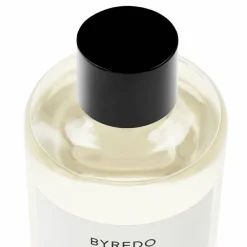 Gypsy Water Body Oil Limited Edition 200 ml