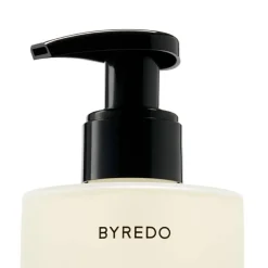 Gypsy Water Body Wash 225 ml