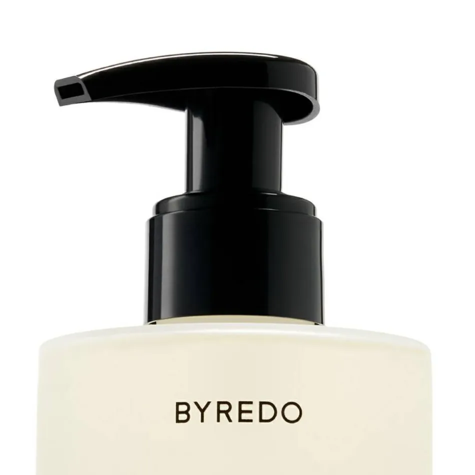 Gypsy Water Body Wash 225 ml