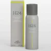 H24   Deodorant 150 ml