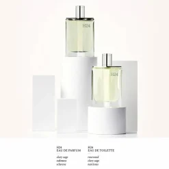 H24   Deodorant 150 ml