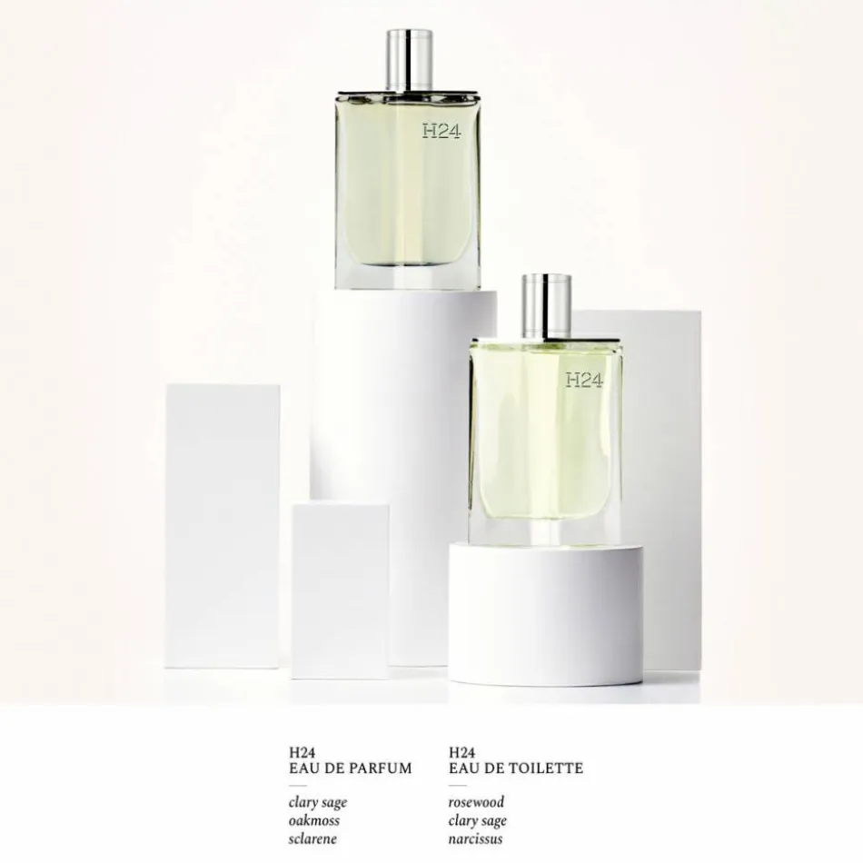 H24 Deodorant Stick 75 ml