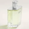 H24   Eau de Toilette 175 ml