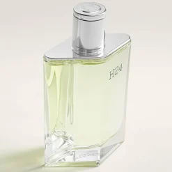 H24   Eau de Toilette 175 ml
