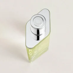 H24   Eau de Toilette 175 ml