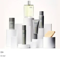 H24   Eau de Toilette 175 ml