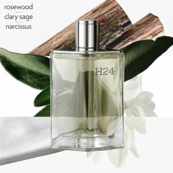 H24   Eau de Toilette 175 ml
