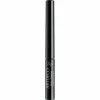 24h Matte Liquid Liner 71 deep black 1,7 ml
