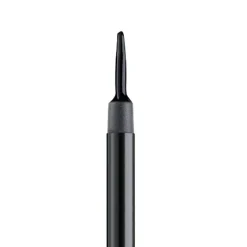 24h Matte Liquid Liner 71 deep black 1,7 ml