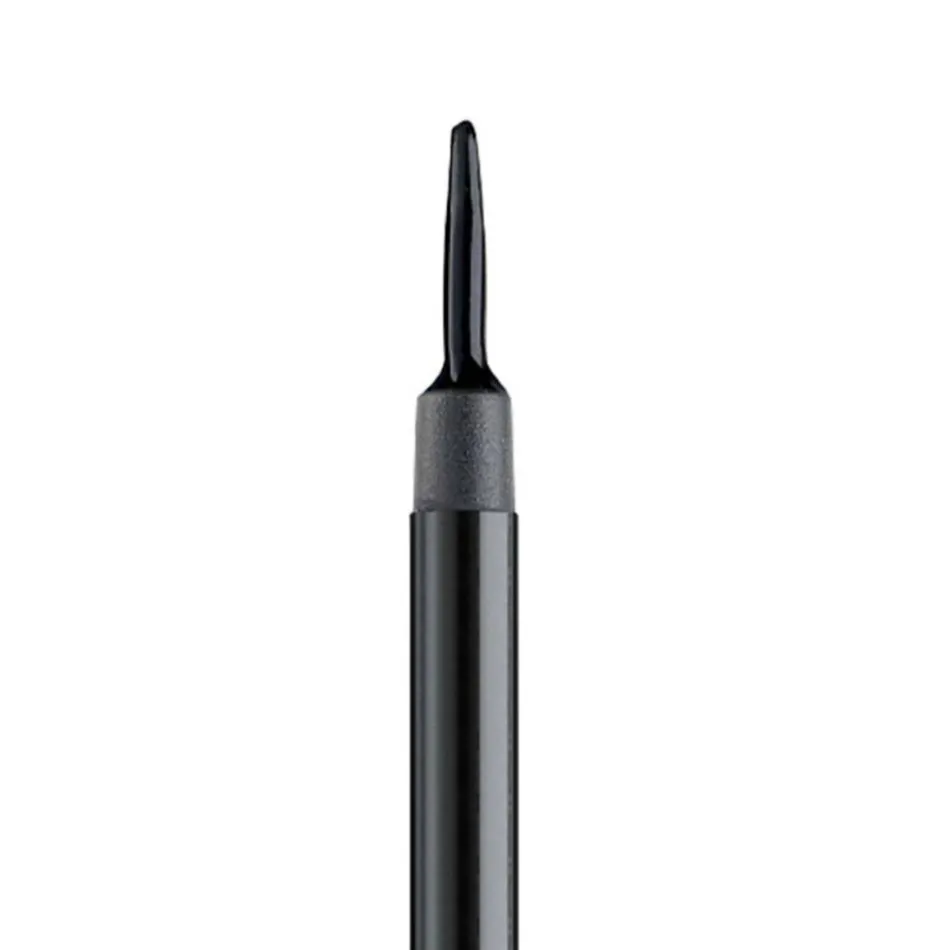 24h Matte Liquid Liner 71 deep black 1,7 ml