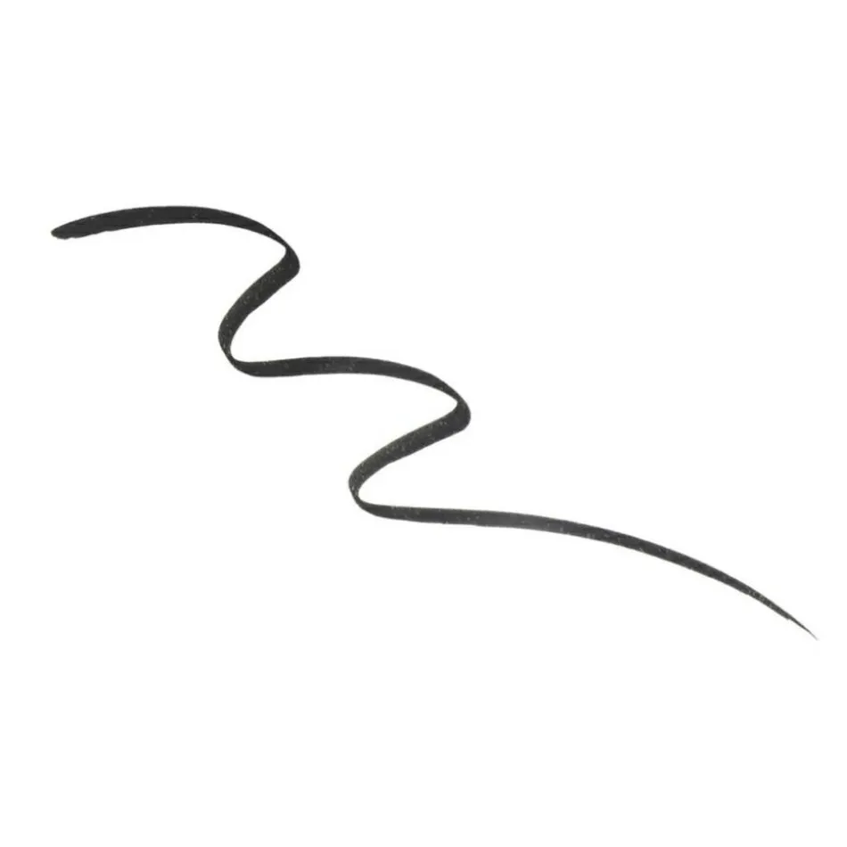 24h Matte Liquid Liner 71 deep black 1,7 ml