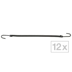 Haarbinder