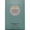 Haarbleichcreme 2 x 40 ml