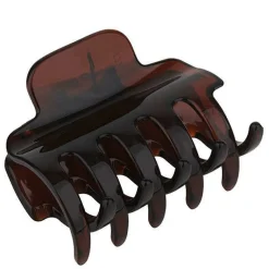 Haarklammer Pinza Rake