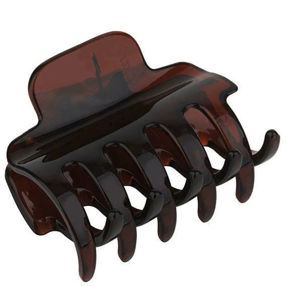 Haarklammer Pinza Rake