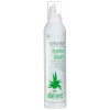 Haarkurbalsam mit Aloe Vera 300 ml
