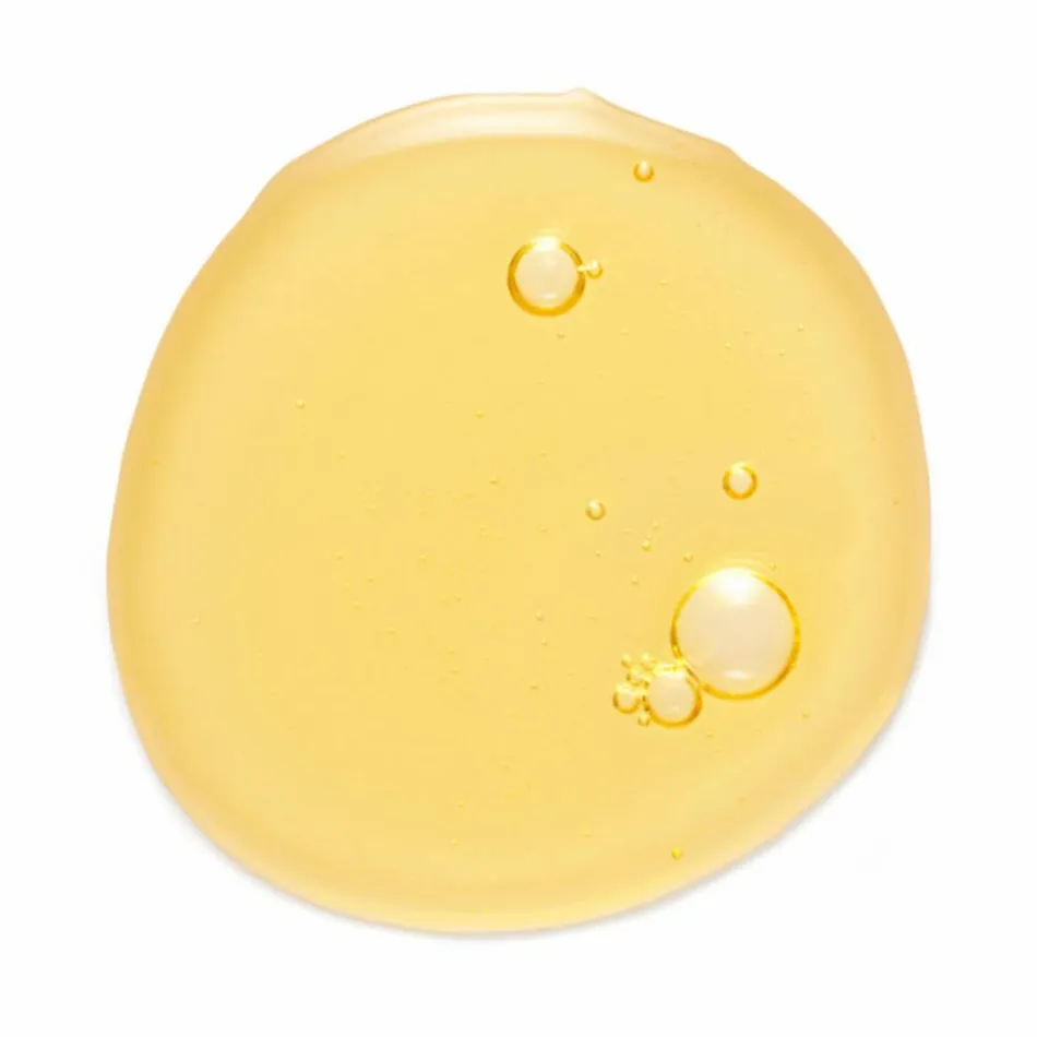 Haaröl 75 ml