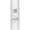 Haarmaske für Echthaar 200 ml