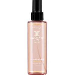 Haar Mist Pfirsiche & Wildblumen 150 ml