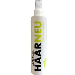 HAARNEU 200 ml