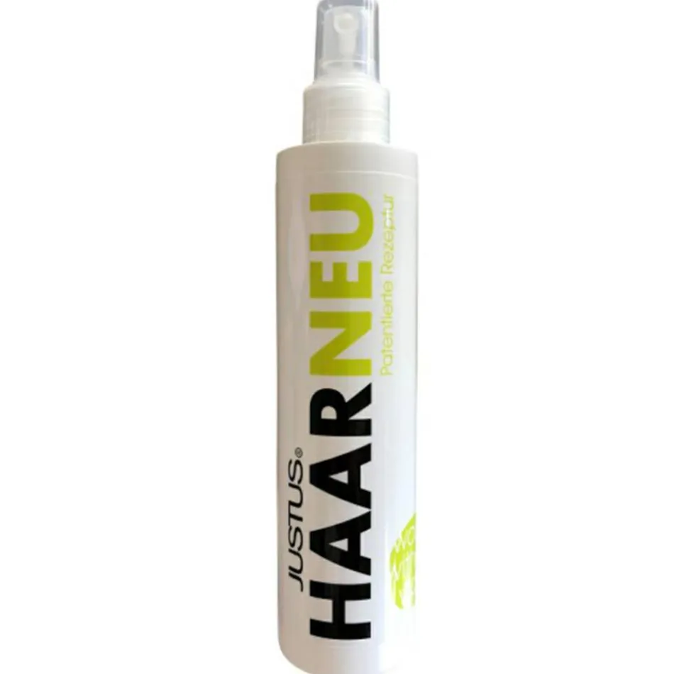 HAARNEU 200 ml