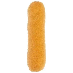 Haarrolle