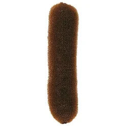 Haarrolle