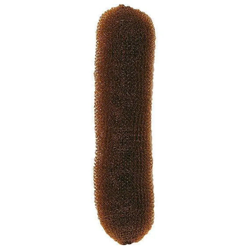 Haarrolle