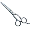 Haarschere AR-580 5,8"