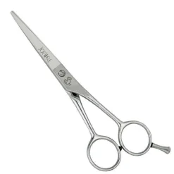Haarschere Classic Offset 5,5"
