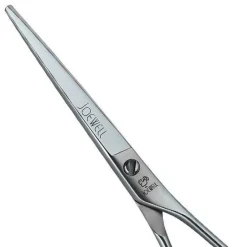 Haarschere Classic Pro