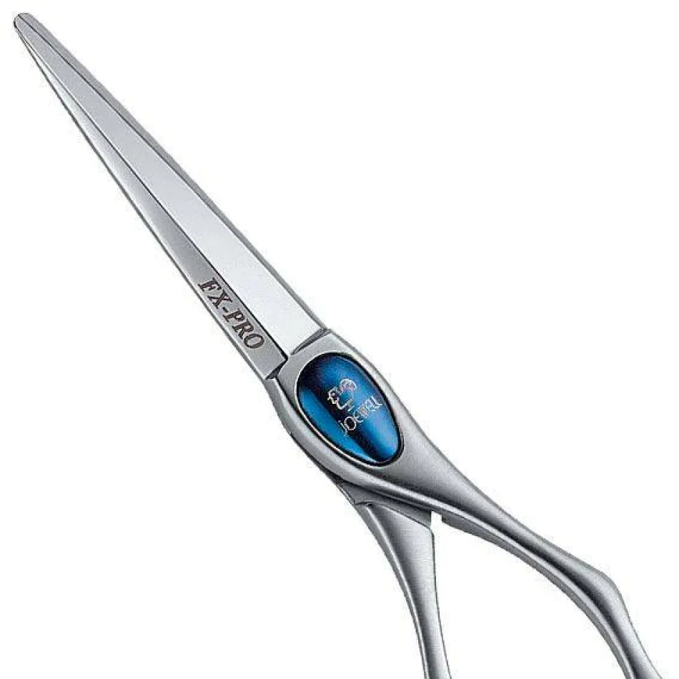 Haarschere FX-Pro